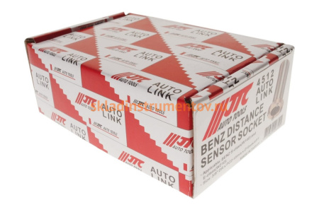 Приспособление для монтажа/демонтажа датчиков парковки MERCEDES-BENZ JTC-4512