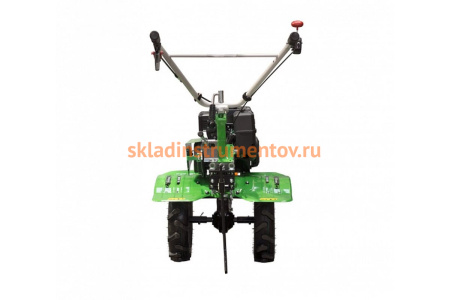 Бензиновый мотоблок (культиватор) Aurora GARDENER 750 11774 Бензиновый мотоблок (культиватор) Aurora GARDENER 750 11774