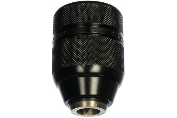 Патрон сверлильный Grip Fix (2-13 мм; 1/2-20UNF) HAGWERT 502013