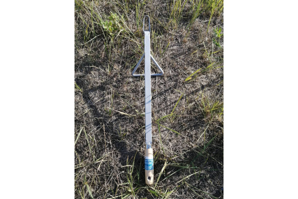 Штроборез для газо-и пенобетона РемоКолор 28-5-060