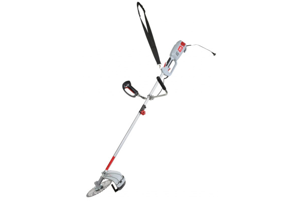 Электрический триммер Ресанта ЭТ-1500НВ 70/1/22