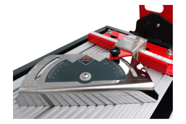 Электрический плиткорез RUBI DV-200 1000 54911