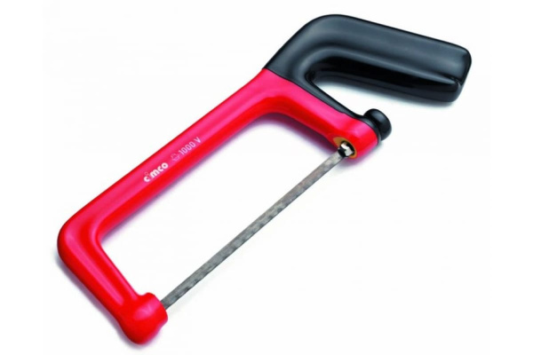 Ножовка с 1000В изоляцией CIMCO 12 0700