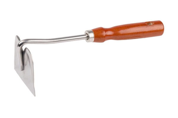 Мотыжка с прямым лезвием 250мм Grinda 8-421131_z01