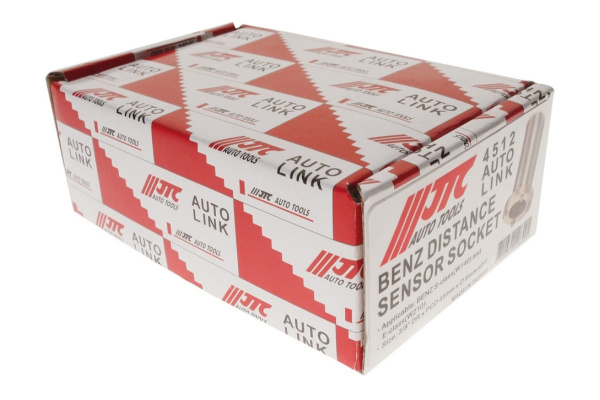 Приспособление для монтажа/демонтажа датчиков парковки MERCEDES-BENZ JTC-4512