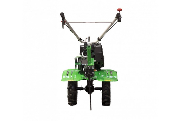 Бензиновый мотоблок (культиватор) Aurora GARDENER 750 11774 Бензиновый мотоблок (культиватор) Aurora GARDENER 750 11774