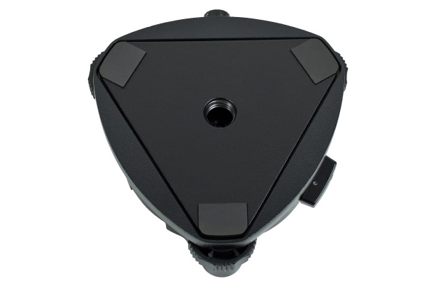 Трегер RGK AJ-12D Black