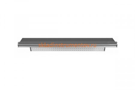 Ограничительная планка для полки AIST 90009642 00-00016888