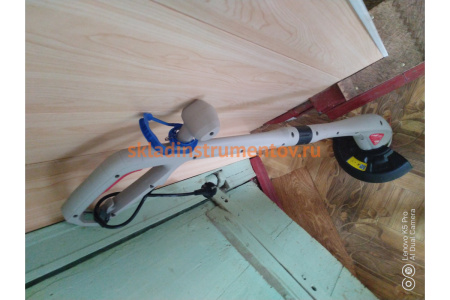 Триммер Зубр ЗТЭ-23-280