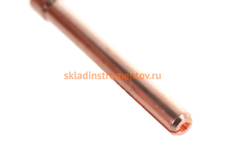 Цанга зажимная (2.0 мм) для горелок Сварог IGU0006-20