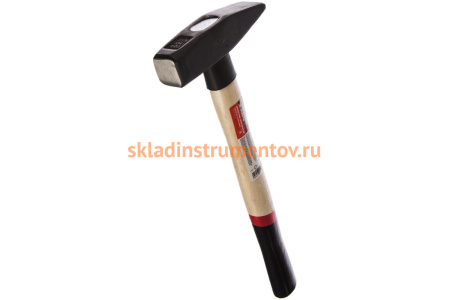 Слесарный молоток MATRIX 10233