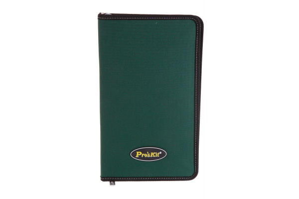 Набор инструмента, компьютерный ProsKit 1PK-810B 00032084