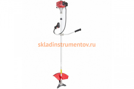 Бензиновый триммер KRONWERK KC-1300 96210