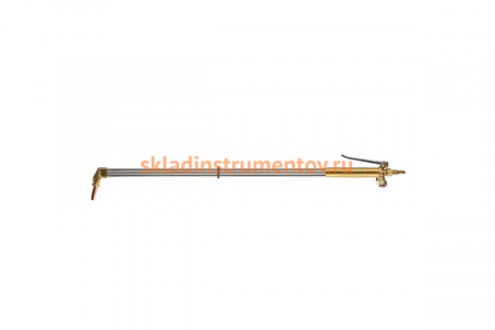 Универсальный резак ПТК Р3-345ПУ L=900 mm 00000029911