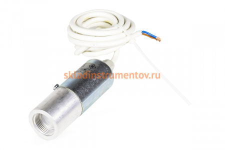 Подогреватель углекислого газа ПУ-1-Р REDIUS 05702