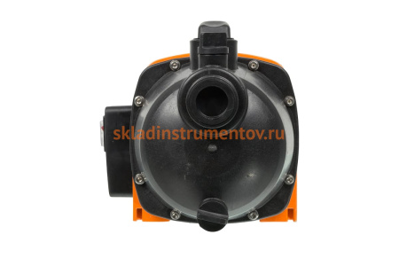 Самовсасывающий насос Вихрь ПН-900