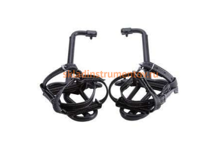 Лазы КВТ КЛМ-1 60548