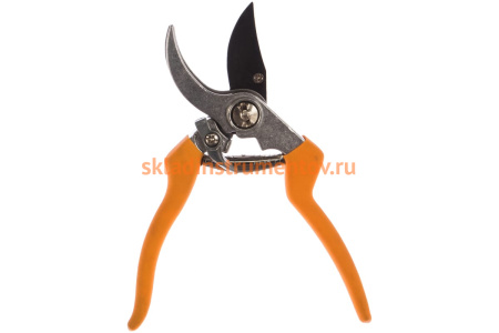 Секатор 200мм Вихрь 73/7/3/2