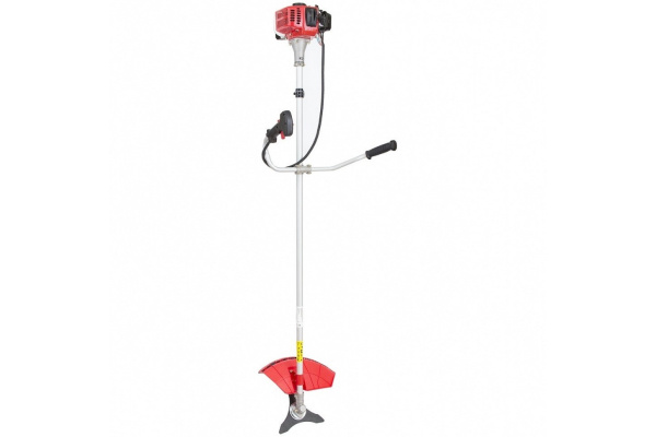 Бензиновый триммер KRONWERK KC-1300 96210