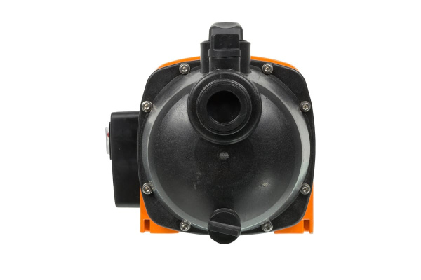 Самовсасывающий насос Вихрь ПН-900