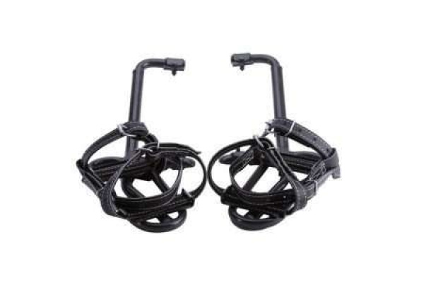 Лазы КВТ КЛМ-1 60548