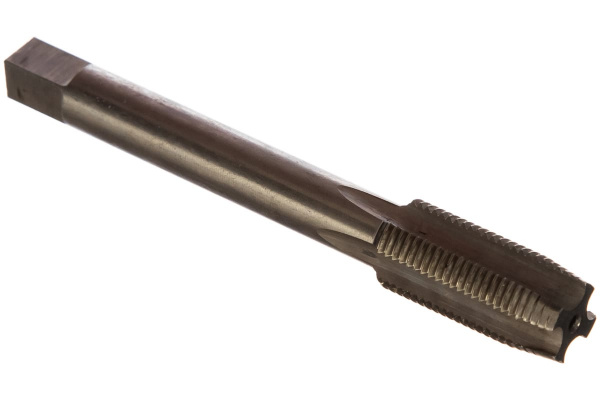 Метчик М11x1 м/р Р6М5 HORTZ 203693