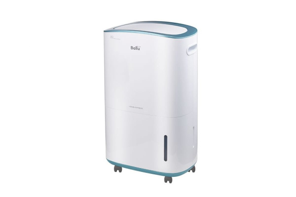 Сушильный мультикомплекс Ballu BDM-25L НС-1172904 Сушильный мультикомплекс Ballu BDM-25L НС-1172904