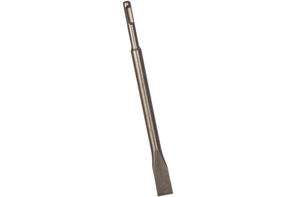 Зубило плоское (20х250 мм; SDS+) Biber 79103 тов-055305