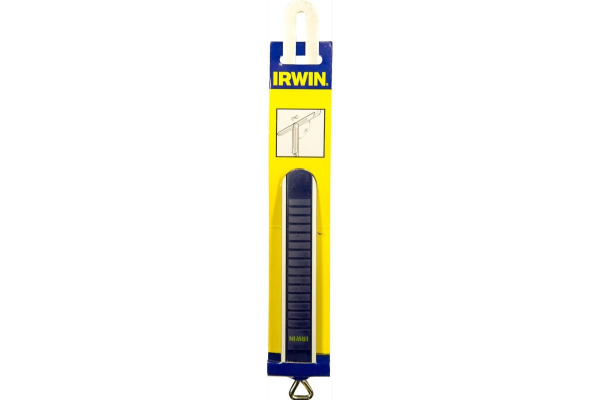 Малка, 250мм IRWIN 10503546 Малка, 250мм IRWIN 10503546