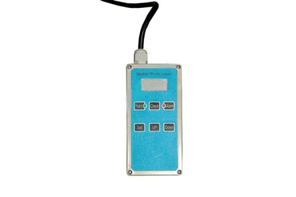 Ограничитель грузоподъемности к тали электрической 1 т Тор 119115