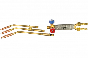 Резак Сварог РЗ-345 1C005-006 95653