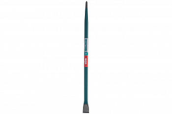 Монтировка-лом Kraftool 600 мм, 19 мм, шестигранная, 21807-60_z01