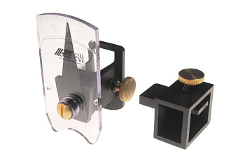 Угломер JTC-4550