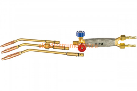 Резак Сварог РЗ-345 1C005-006 95653