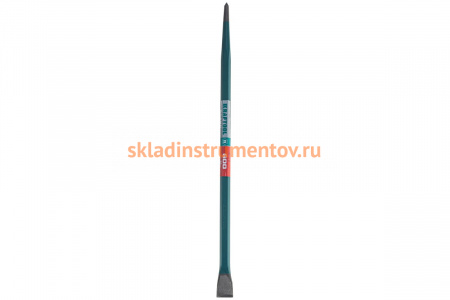 Монтировка-лом Kraftool 600 мм, 19 мм, шестигранная, 21807-60_z01