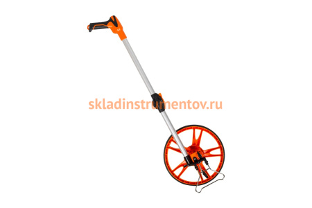 Измерительное колесо RGK Q8 775359