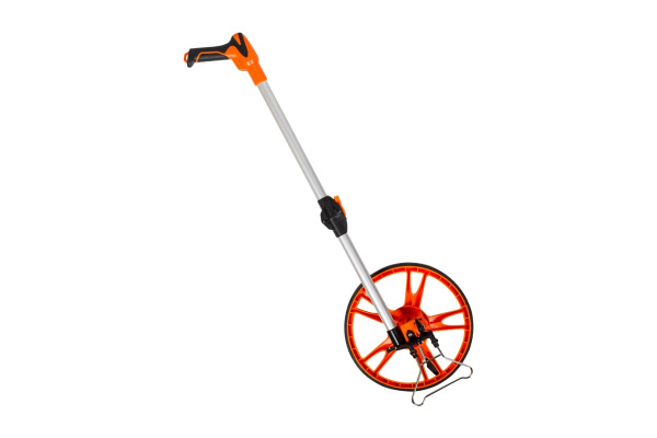 Измерительное колесо RGK Q8 775359