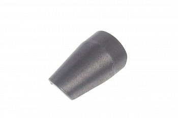 Губка (1 шт; половинка) для заклепочника 5114 JTC 5114-07A