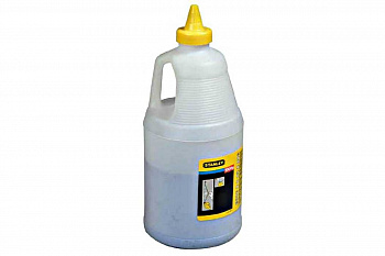 Голубой краситель 1000гр Stanley 1-47-917