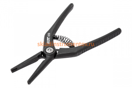 Щипцы для контрольных ламп JTC-4056