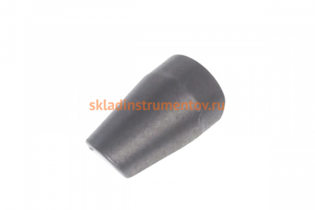 Губка (1 шт; половинка) для заклепочника 5114 JTC 5114-07A