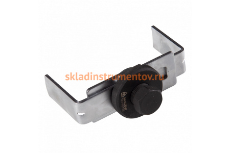 Съемник крышки топливного насоса МАСТАК 110-170 мм 103-52170