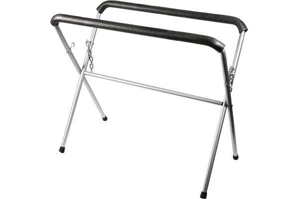 Складной стол для работы с ветровым стеклом МАСТАК 107-00120