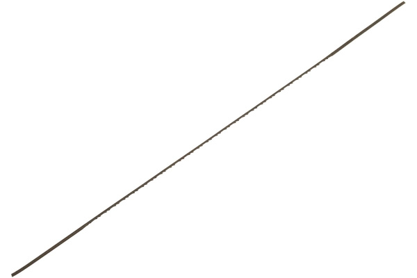 Пилка для лобзика Bahco 302-55W-12P