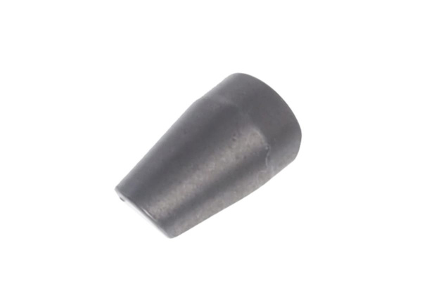 Губка (1 шт; половинка) для заклепочника 5114 JTC 5114-07A