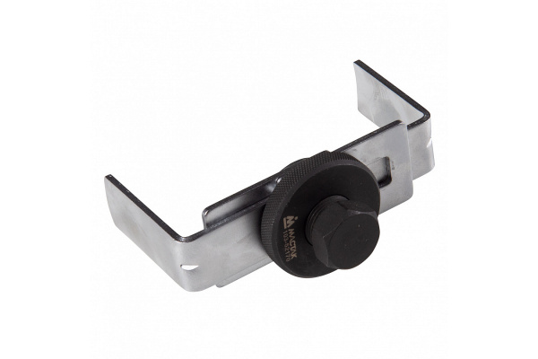 Съемник крышки топливного насоса МАСТАК 110-170 мм 103-52170