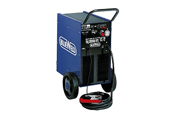 Плазморез BlueWeld Big Plasma 62/2 830311