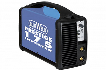 Сварочный инвертор BlueWeld Prestige 175 815782