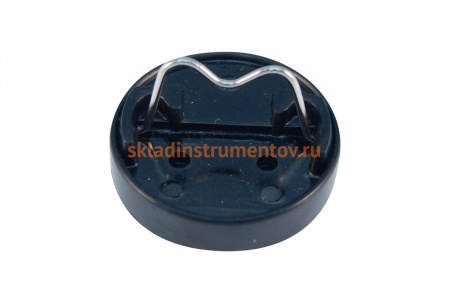 Подставка для паяльника, mini KING TONY 6BC100