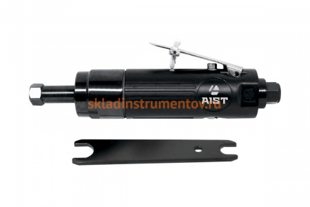 Пневматическая машинка для удаления пинстрайпинга AIST 90440520 00-00013503